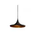 Люстра Azzardo CHINK blackgold AZ1407