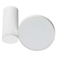 Спот Azzardo GALENA white AZ1457