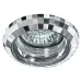 Точечный светильник Azzardo CLOE chrome AZ1466