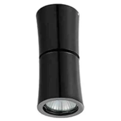 Точечный светильник Azzardo LINO black AZ1477 Точечный светильник Azzardo LINO black AZ1477