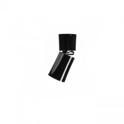 Точечный светильник Azzardo LINO black AZ1477 Точечный светильник Azzardo LINO black AZ1477