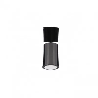 Точечный светильник Azzardo LINO black AZ1477 Точечный светильник Azzardo LINO black AZ1477