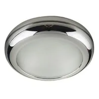 Точечный светильник Azzardo BIAGIO chrome AZ1492 Точечный светильник Azzardo BIAGIO chrome AZ1492