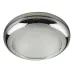 Точечный светильник Azzardo BIAGIO chrome AZ1492
