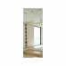 Точечный светильник Azzardo BIAGIO chrome AZ1492 Точечный светильник Azzardo BIAGIO chrome AZ1492