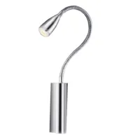 Бра Azzardo veronica chrome AZ1546 Бра Azzardo veronica chrome AZ1546