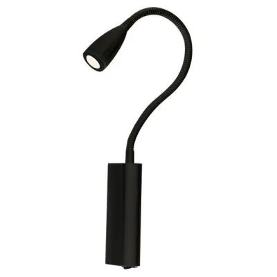 Спот Azzardo VERONICA black AZ1548 Спот Azzardo VERONICA black AZ1548