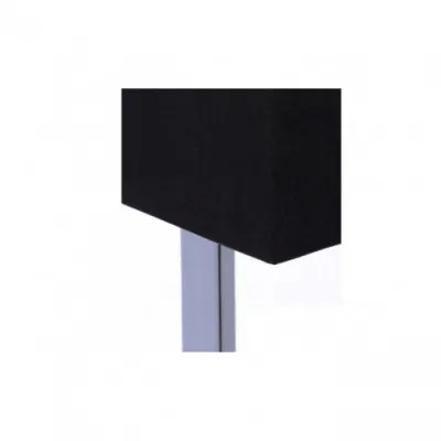 Настільна лампа Azzardo MARTENS TABLE black AZ1559 Настільна лампа Azzardo MARTENS TABLE black AZ1559