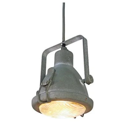 Люстра Azzardo TOBRUK pendant AZ1585