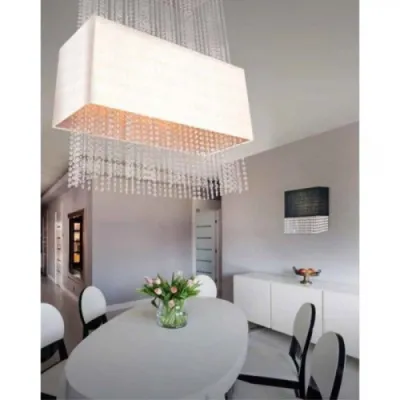 Бра Azzardo GLAMOUR wall black AZ1587 Бра Azzardo GLAMOUR wall black AZ1587