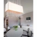 Бра Azzardo GLAMOUR wall black AZ1587 Бра Azzardo GLAMOUR wall black AZ1587