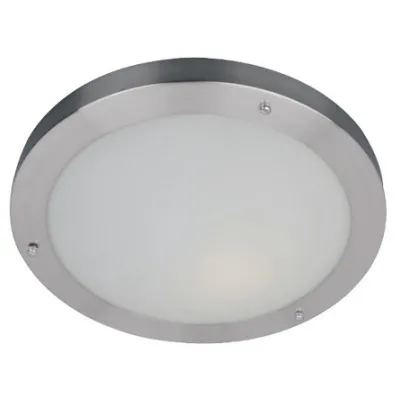 Потолочный светильник Azzardo UMBRA 18 ROUND AZ1596