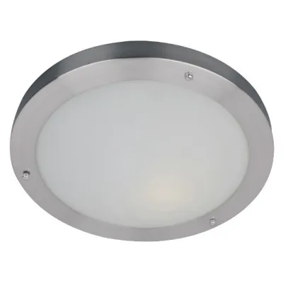 Потолочный светильник Azzardo UMBRA 31 ROUND AZ1597