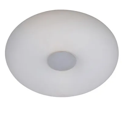 Потолочный светильник Azzardo OPTIMUS 53 ROUND AZ1600