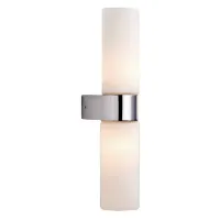 Бра Azzardo GAIA 2 AZ1603 Бра Azzardo GAIA 2 AZ1603