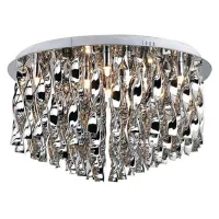 Люстра Azzardo JEWEL 90 AZ1661