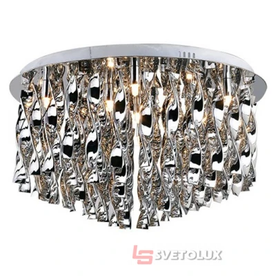 Люстра Azzardo JEWEL 90 AZ1661