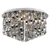 Люстра Azzardo JEWEL 90 AZ1661