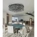 Люстра Azzardo JEWEL 90 AZ1661