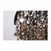 Люстра Azzardo JEWEL 90 AZ1661