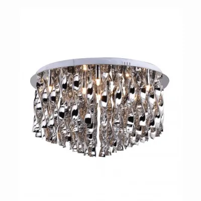 Люстра Azzardo JEWEL 70 AZ1662