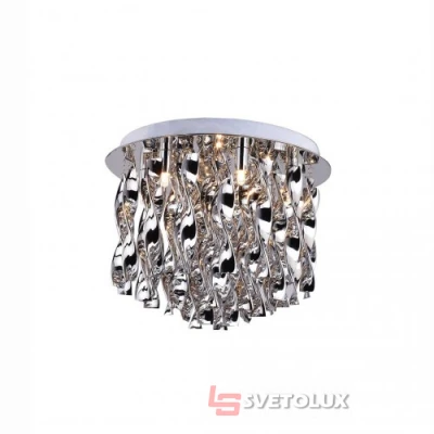 Люстра Azzardo JEWEL 50 AZ1663