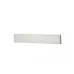 Бра Azzardo NORMAN white wall L AZ1684