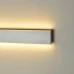 Бра Azzardo NORMAN white wall L AZ1684