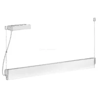 Подвесной светильник Azzardo NORMAN XL white AZ1685