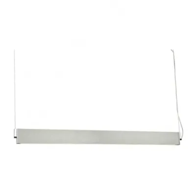 Подвесной светильник Azzardo NORMAN XL white AZ1685