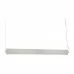 Подвесной светильник Azzardo NORMAN XL white AZ1685