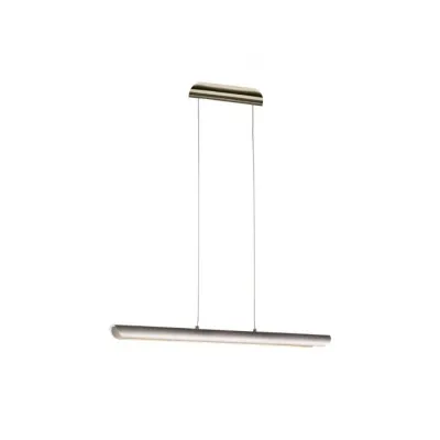 Підвіс Azzardo ray nickel AZ1696