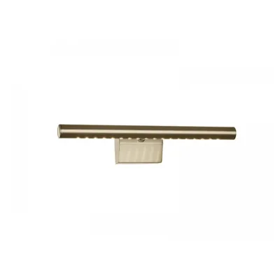Бра Azzardo LARK antique AZ1700 Бра Azzardo LARK antique AZ1700