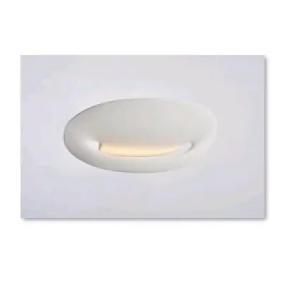 Бра Azzardo LARGO AZ1701