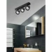 Спот Azzardo JERRY 3 12V black AZ1724