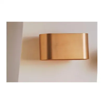 Бра Azzardo VEGA ANODISED gold AZ1746 Бра Azzardo VEGA ANODISED gold AZ1746