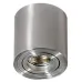 Точечный светильник Azzardo MINI BROSS aluminium AZ1756