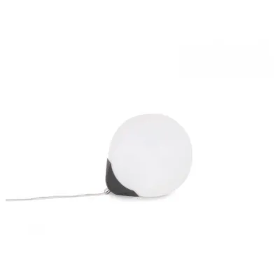 Настольная лампа Azzardo ARIS 1 AZ2054