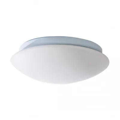 Стельовий світильник Azzardo EOS L AZ2070