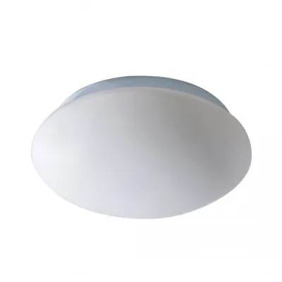 Потолочный светильник Azzardo EOS M AZ2071