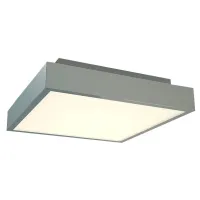 Стельовий світильник Azzardo ASTERIA 30 3000K AZ2073