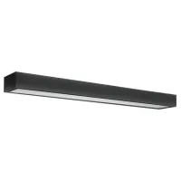 Бра Azzardo RADO 60 3000 CH AZ2076