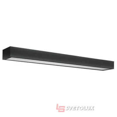 Бра Azzardo RADO 60 3000 CH AZ2076