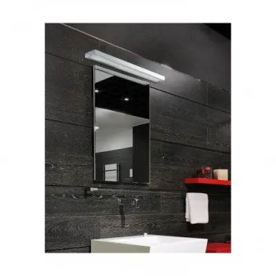 Бра Azzardo RADO 60 3000 CH AZ2076