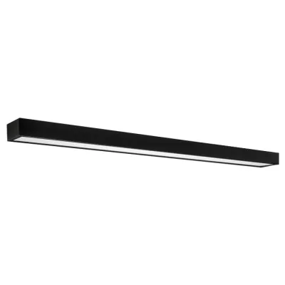 Подсветка Azzardo rado 90 ch AZ2080 Подсветка Azzardo rado 90 ch AZ2080
