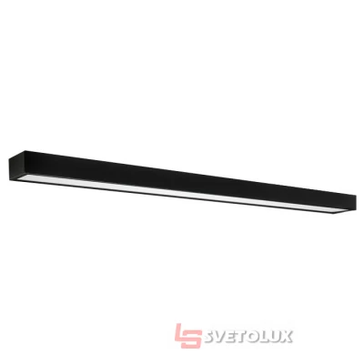 Подсветка Azzardo rado 90 ch AZ2080