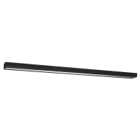 Подсветка Azzardo rado 120 ch AZ2081 Подсветка Azzardo rado 120 ch AZ2081