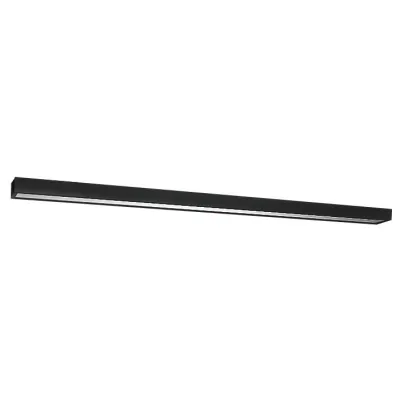 Подсветка Azzardo rado 120 ch AZ2081 Подсветка Azzardo rado 120 ch AZ2081