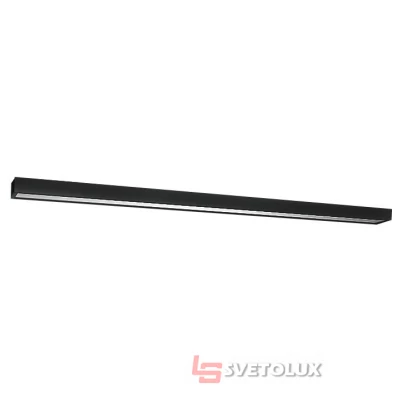 Подсветка Azzardo rado 120 ch AZ2081