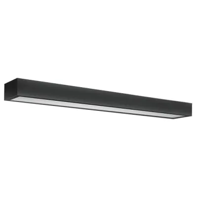 Подсветка Azzardo rado 60 4000 wh AZ2082 Подсветка Azzardo rado 60 4000 wh AZ2082